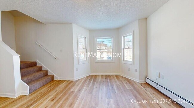 Foto del edificio - 148-150 Third St. Apt.-4