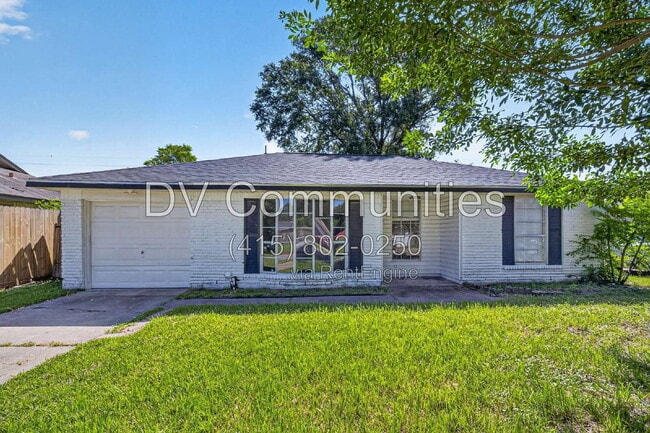 Photo - 15331 Campden Hill Road House