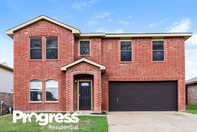 Building Photo - 6151 De Lollis Dr