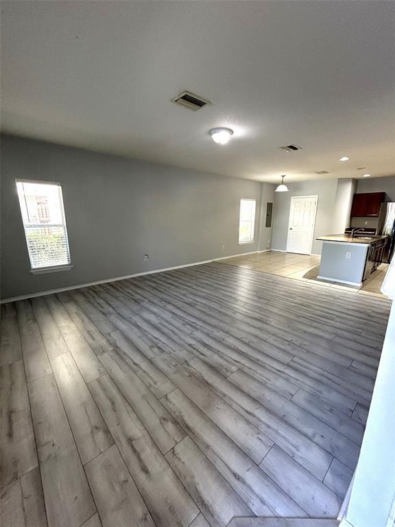 Foto del edificio - 4714 Chatterton Way