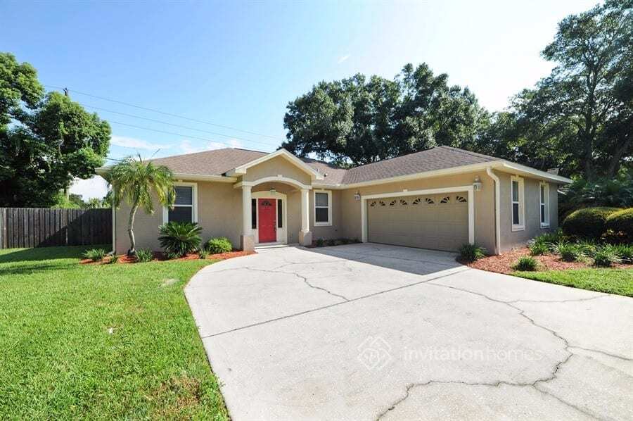 Foto principal - 22447 Kingsley Ln