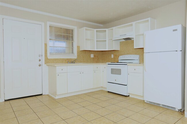 Foto del edificio - 123 W 6th St