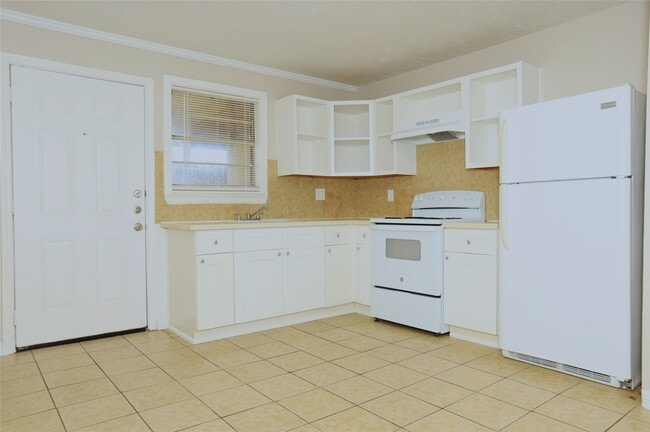 Foto del edificio - 123 W 6th St