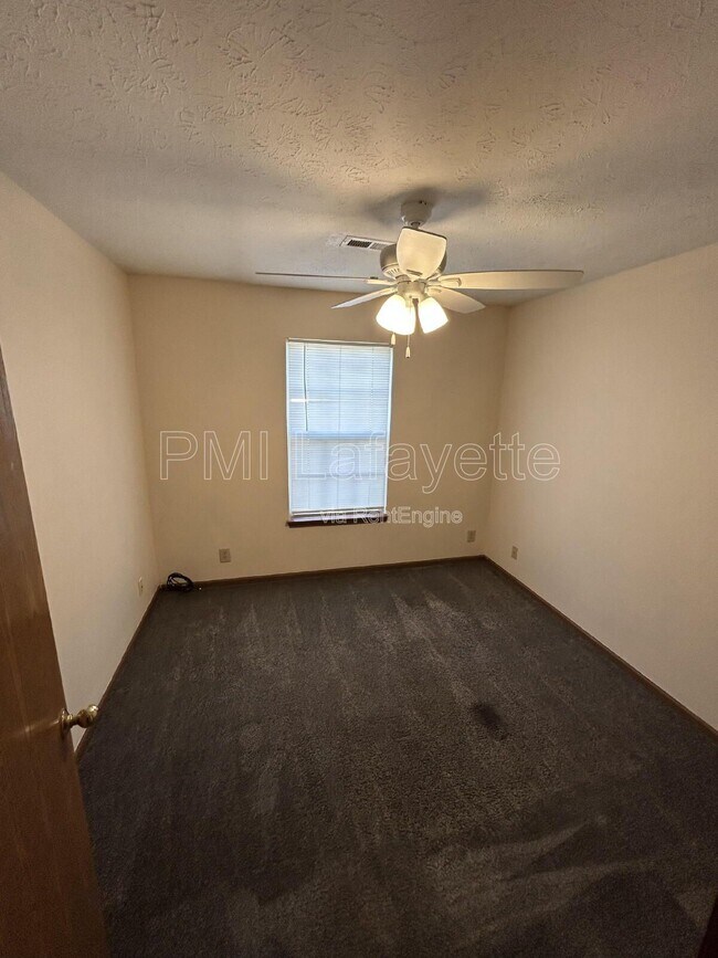 Building Photo - 512 Duroc Ct