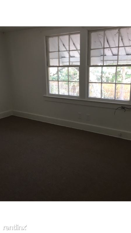 Building Photo - 1 br, 1 bath Apartment - 409 41st Ave