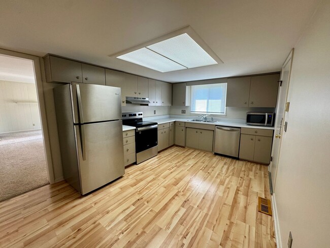 Building Photo - West Lafayette Schools Beautiful Home, Att...