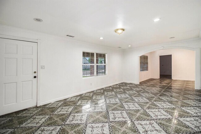 Foto del edificio - 9222 Hammerly Blvd