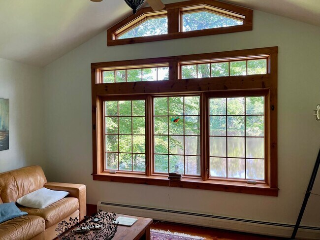 Foto del edificio - 75 S Rd