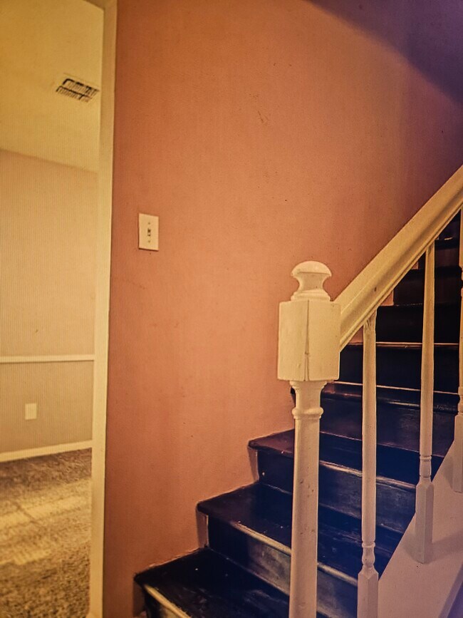 Foto del edificio - 6818 Thornwild Rd