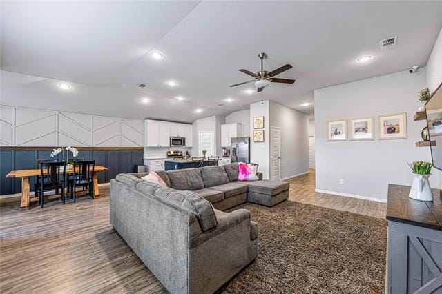 Building Photo - 8816 Landergin Mesa Dr