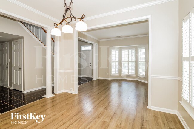 Building Photo - 2108 Pineapple Ct