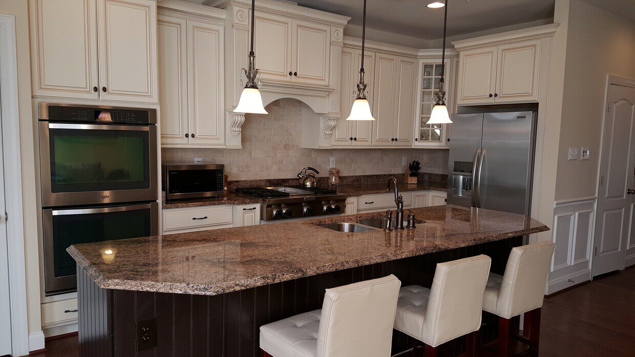 11227 Terrace Ln, Fulton, MD 20759 Townhome Rentals in Fulton MD