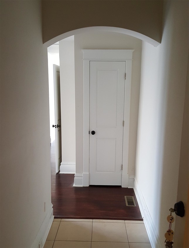 Foto principal - 2403 N 2nd St