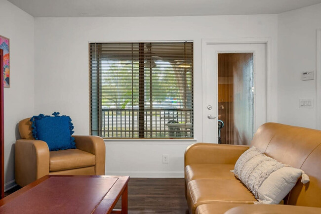 Foto del edificio - 2601 Rustic Ridge Loop