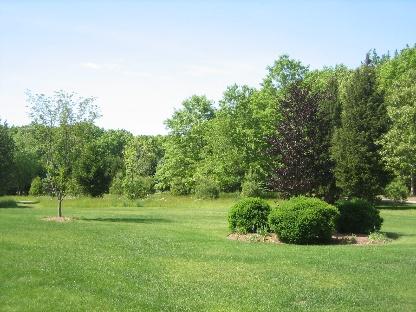 Foto del edificio - 336 Wainscott Harbor Rd