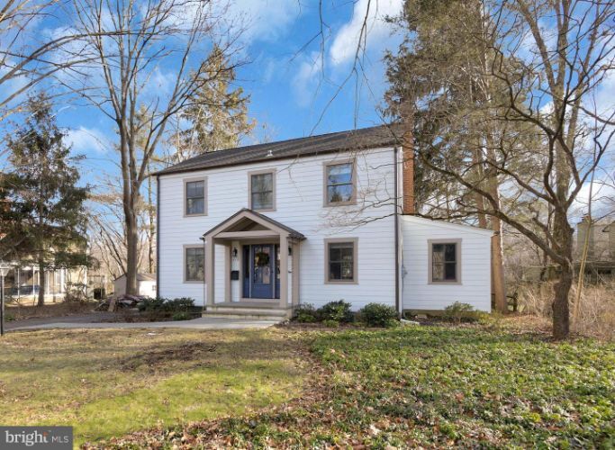 Foto principal - 273 Hamilton Ave