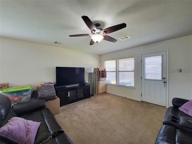 Foto del edificio - 19110 Remington Springs Dr