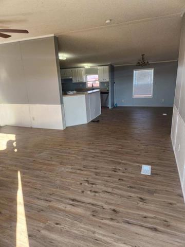 Building Photo - 6504 Arbor Vine Trail