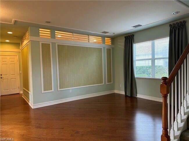 Foto del edificio - 10305 Longleaf Pine Ct