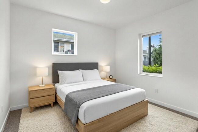 Foto del edificio - 12672 60th Ave S