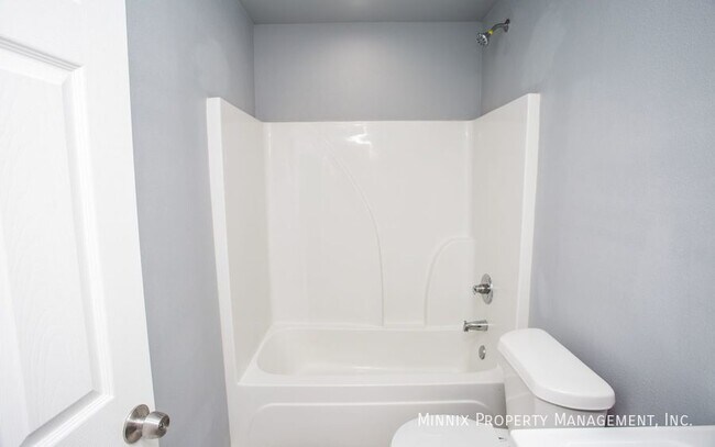 Foto del edificio - 8416 11th St