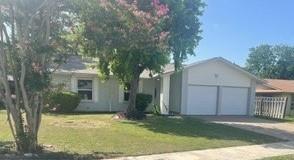 Building Photo - 506 Buckskin Dr