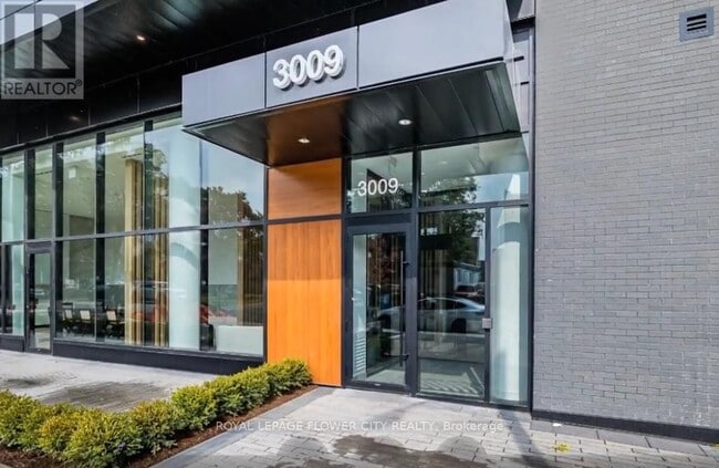 Building Photo - 3009 Novar Rd