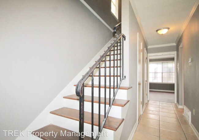 Foto del edificio - 3 br, 2 bath House - 2872 Mendenhall