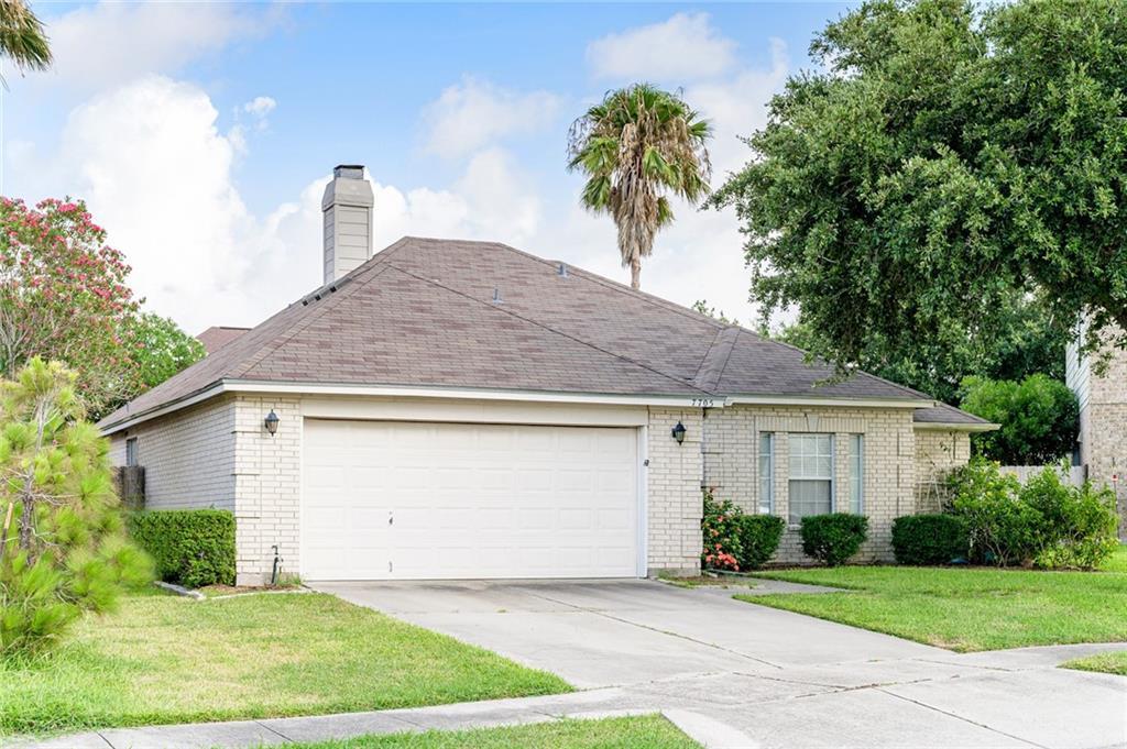 Primary Photo - 7705 Armstrong Dr