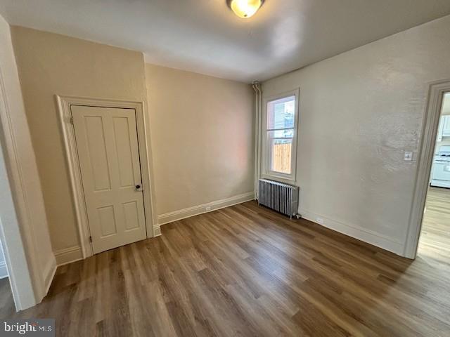 Foto del edificio - 120 N Penn St