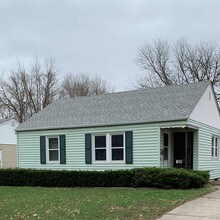 Building Photo - 3939 14th St