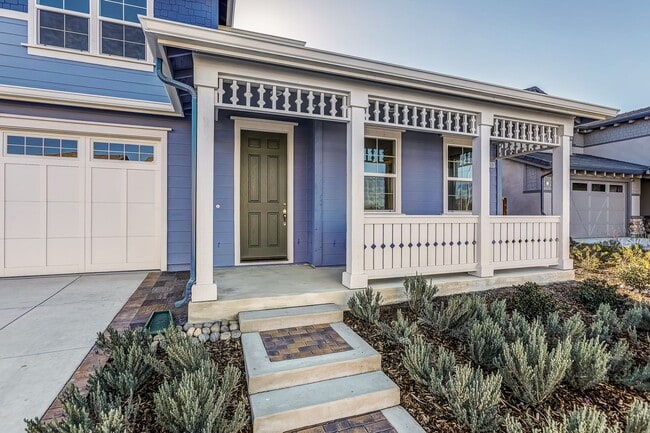 Building Photo - Stunning Executive Style Home in Fremont – Ardenwood Neighborhood!