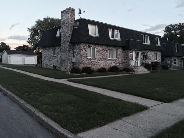 Primary Photo - 161 Robert Dr