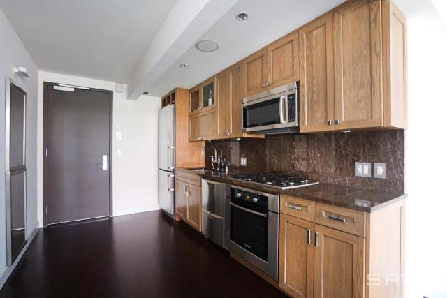 Building Photo - 0 bedroom in NEW YORK NY 10280