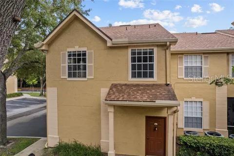 Foto del edificio - 854 Grand Regency Pointe