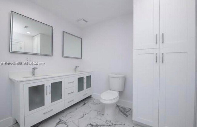 Building Photo - 3748 SW 148th Pl