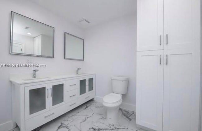 Foto del edificio - 3748 SW 148th Pl