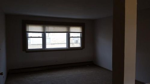 Foto del edificio - 528 N Ardmore Ave