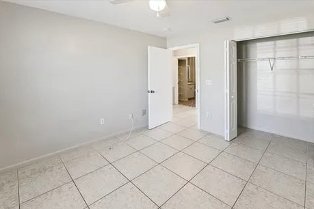 Building Photo - 10328 Pyrite Dr