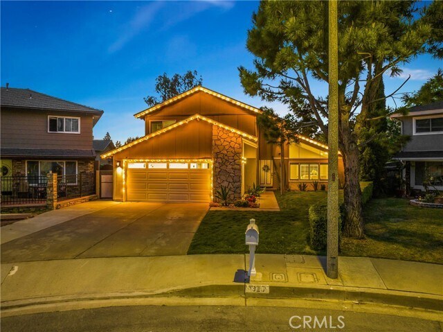 Foto del edificio - 1320 N Van Gogh Cir