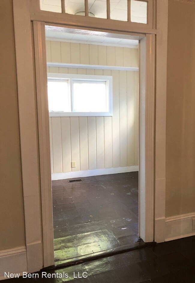 Foto del edificio - 412 Johnson St