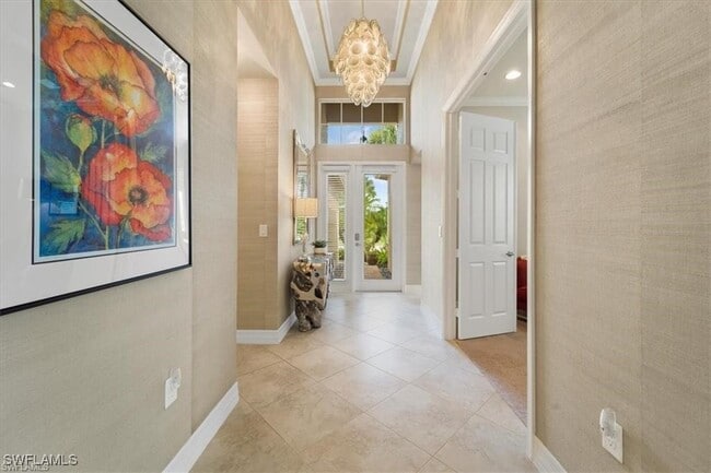 Building Photo - 6670 Marbella Ln