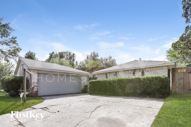 Foto del edificio - 22403 Ivygate Dr