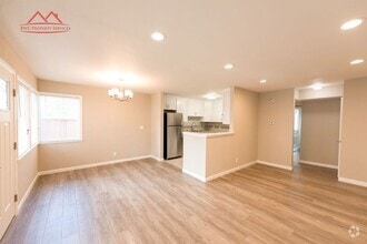 Building Photo - 1823 El Parque Ct