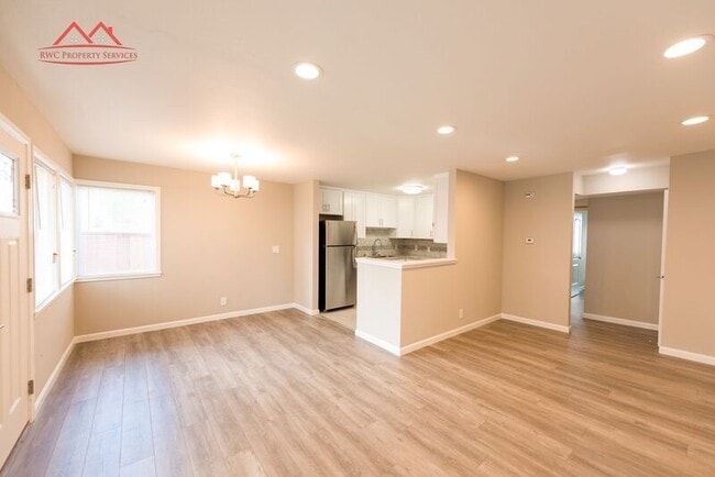 Photo - 1823 El Parque Ct Apartment