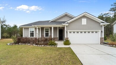 Building Photo - 81 Rimmon Ct