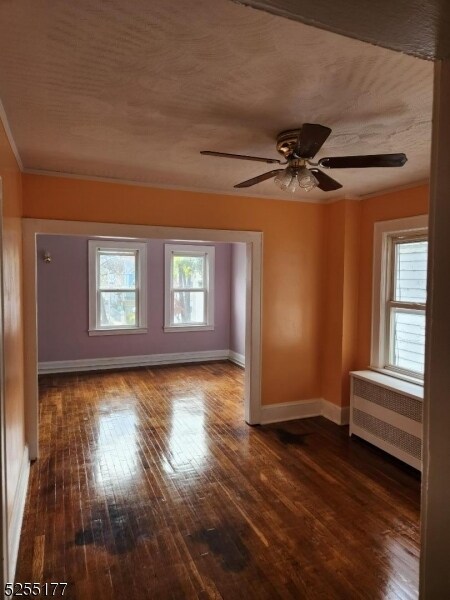 Building Photo - 264 Elmwood Ave