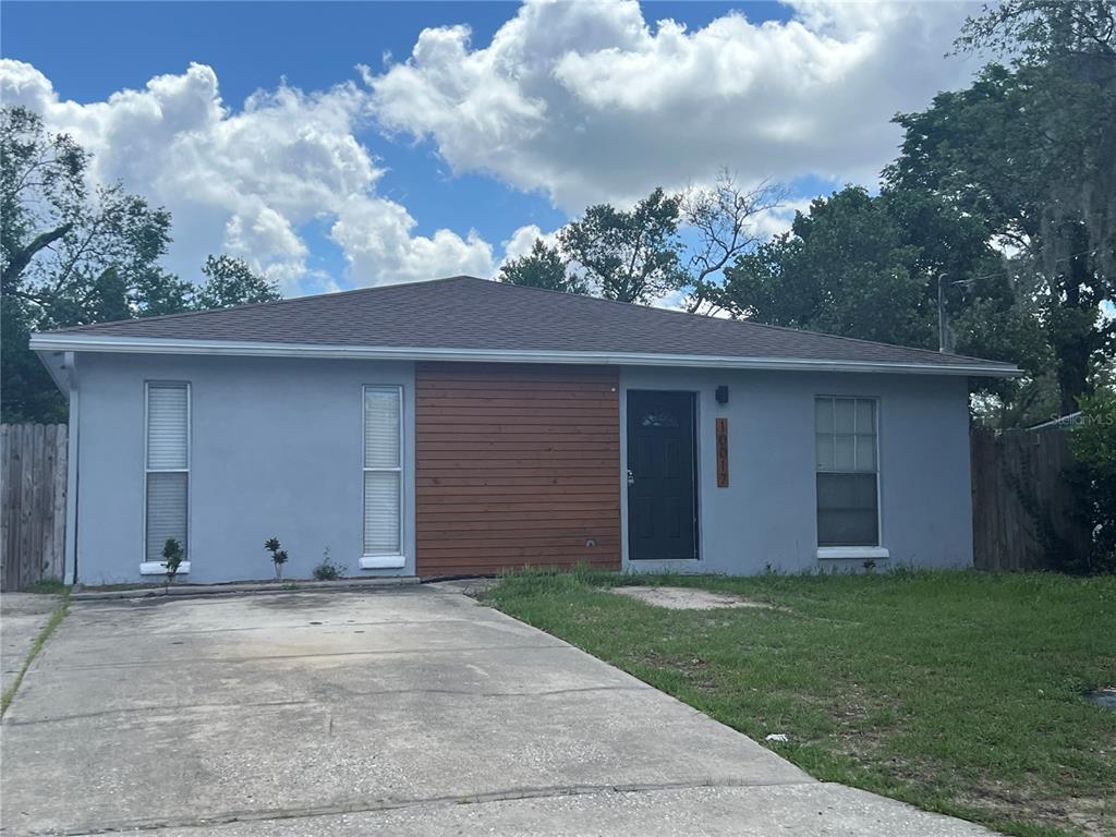 Foto principal - 10017 N Hyaleah Rd