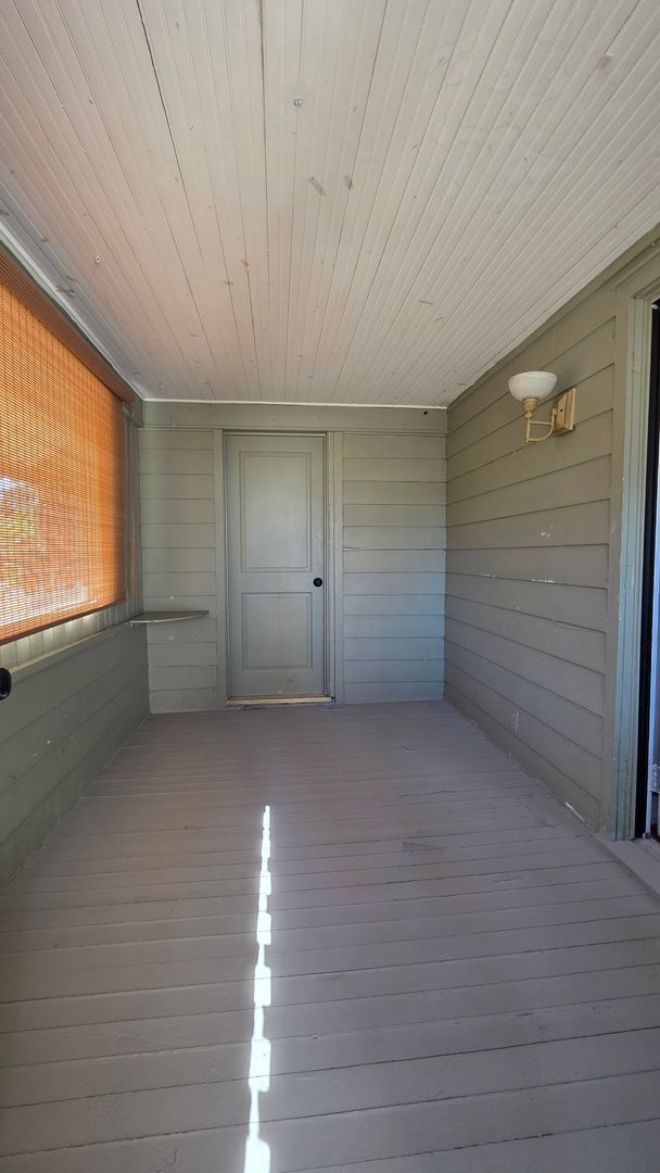 Foto del edificio - 2 Bedroom 1 Bath Single Family Home