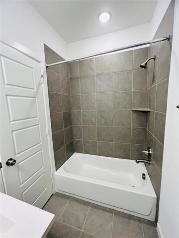 Foto del edificio - 2752 Flowering Peach Ln
